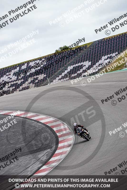 motorbikes;no limits;november 2019;peter wileman photography;portimao;portugal;trackday digital images